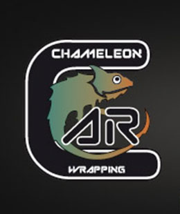 Chameleon car